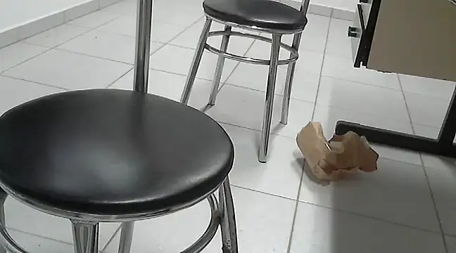 oliveira3tt online show from February 2025 05:54:02 PM