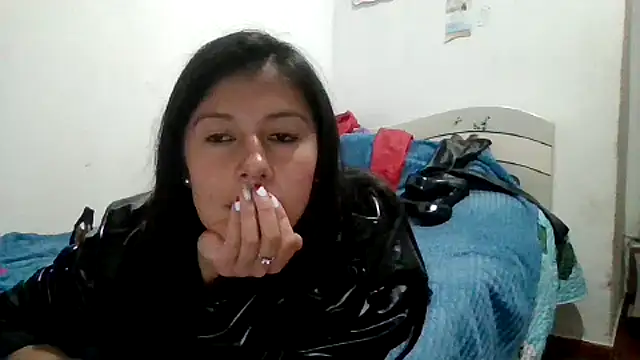 sandyquinnxx online show from December 2024 09:20:01 PM