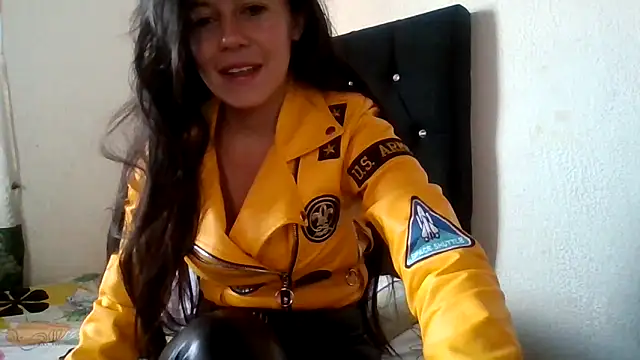 sandyquinnxx online show from January 2025 03:02:01 PM