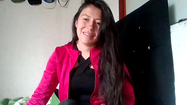 sandyquinnxx online show from January 2025 02:30:02 PM