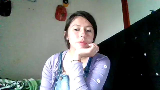 sandyquinnxx online show from February 2025 08:50:02 PM