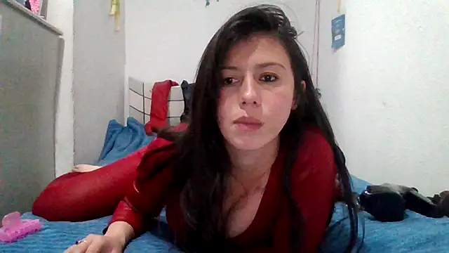 sandyquinnxx online show from February 2025 06:31:02 PM