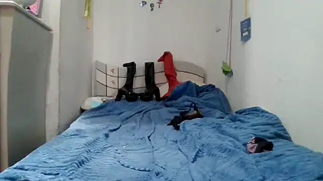 sandyquinnxx online show from February 2025 06:21:02 PM