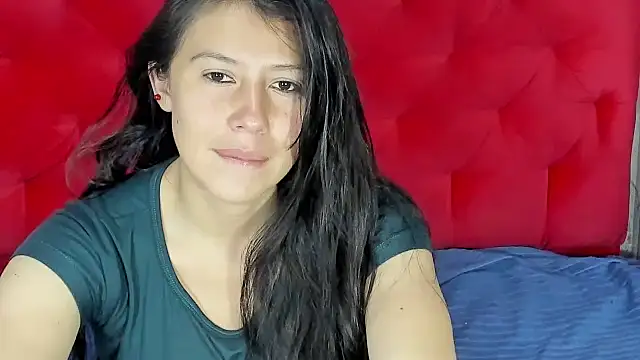 sandyquinnxx online show from September 2025 05:18:02 PM