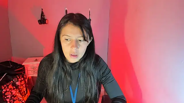 sandyquinnxx online show from January 2026 07:08:01 PM