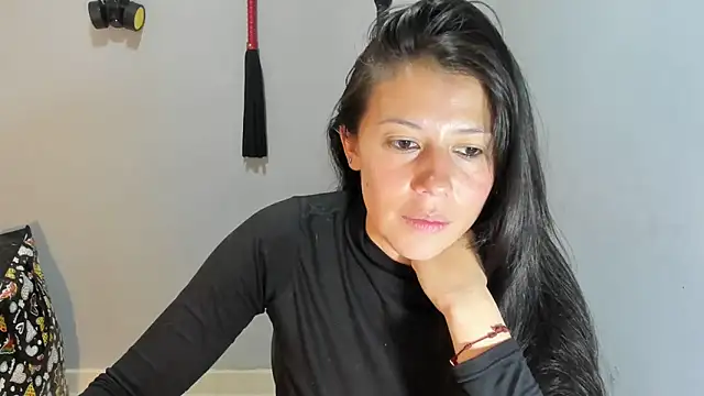 sandyquinnxx online show from February 2026 02:46:01 PM