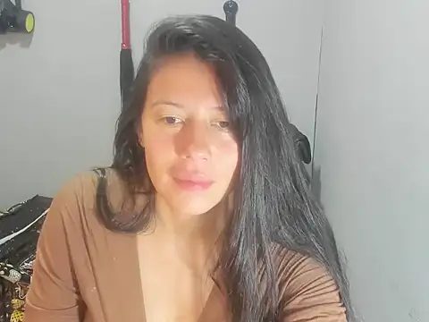 sandyquinnxx online show from March 2026 05:40:01 PM