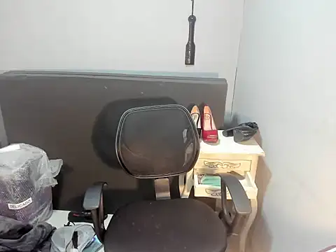 sandyquinnxx online show from May 2026 04:14:02 PM