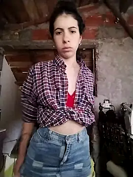 malarsa online show from November 2025 06:14:01 PM