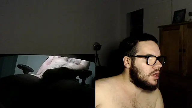 fck boy123 online show from December 2024 08:49:02 AM