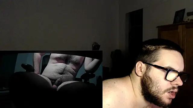 fck boy123 online show from January 2025 06:19:02 AM