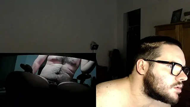 fck boy123 online show from January 2025 08:47:01 AM