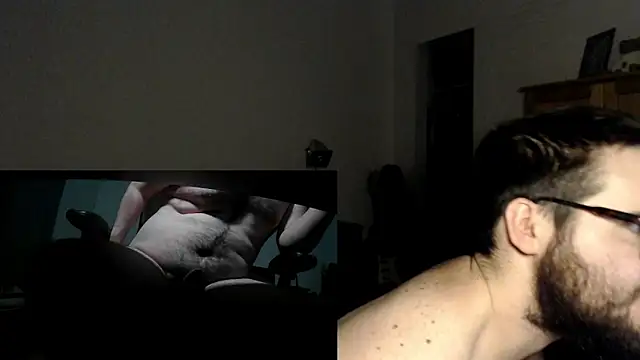 fck boy123 online show from February 2025 06:06:02 AM