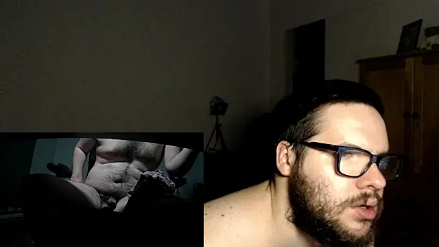 fck boy123 online show from February 2025 06:47:02 AM