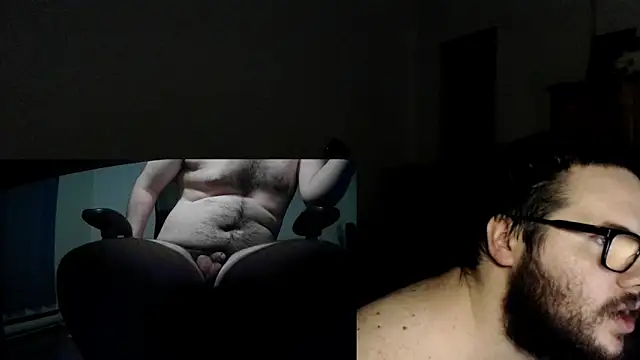 fck boy123 online show from March 2025 05:27:01 AM