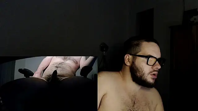 fck boy123 online show from March 2025 05:20:02 AM