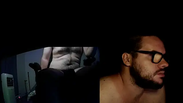 fck boy123 online show from October 2025 03:58:01 AM