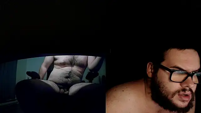 fck boy123 online show from November 2025 05:50:02 AM