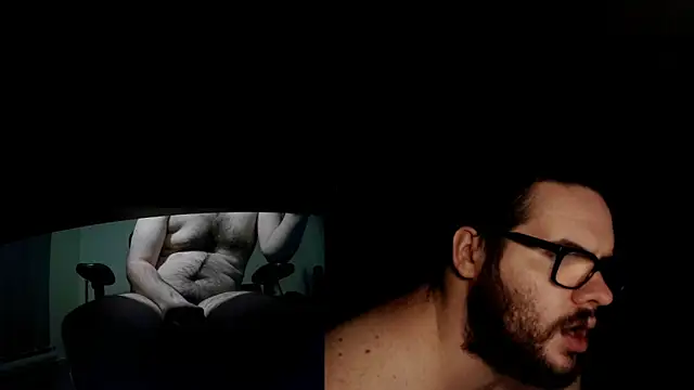 fck boy123 online show from January 2026 05:44:01 AM