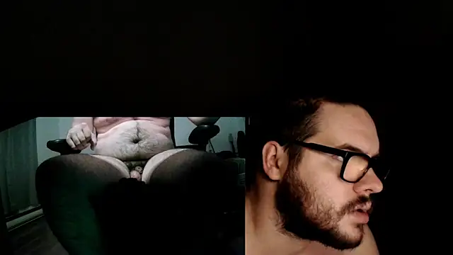 fck boy123 online show from March 2026 04:28:02 AM