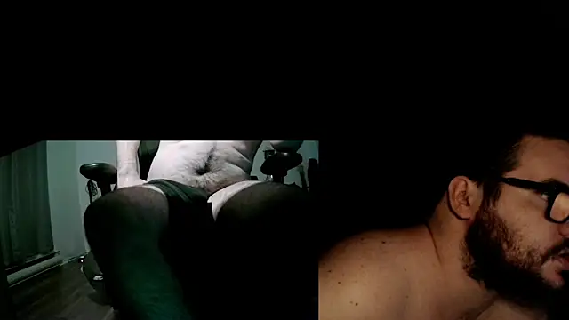 fck boy123 online show from March 2026 05:45:02 AM