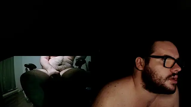 fck boy123 online show from March 2026 05:11:01 AM