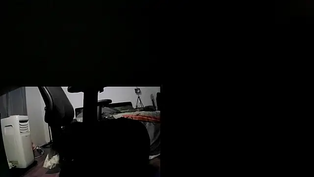 fck boy123 online show from May 2026 04:53:01 AM