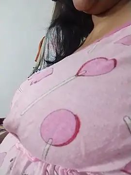 tharu sweet online show from May 2026 06:19:02 AM