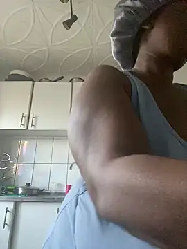 Biggblackboobs online show from September 2025 04:45:02 AM