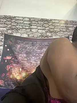 Biggblackboobs online show from April 2026 07:42:01 AM