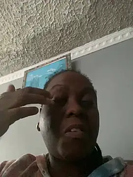 Biggblackboobs online show from May 2026 06:42:02 AM