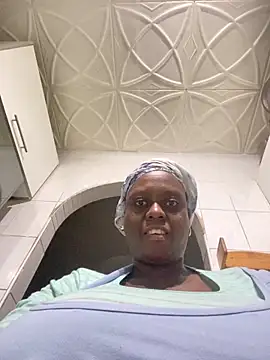 Biggblackboobs online show from May 2026 11:43:01 PM