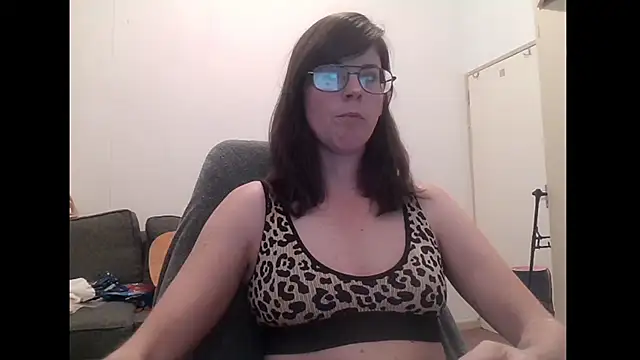 SavannaGirly online show from January 2026 07:46:02 AM