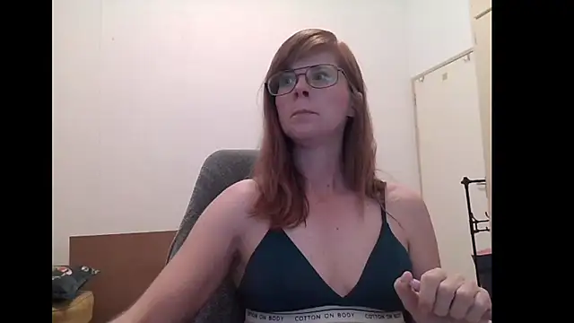 SavannaGirly online show from May 2026 08:32:02 AM