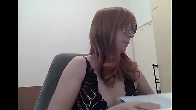 SavannaGirly online show from July 2026 08:32:02 AM