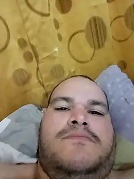 judabuca online show from October 2025 01:50:02 AM