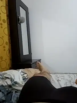 judabuca online show from October 2025 01:39:01 AM