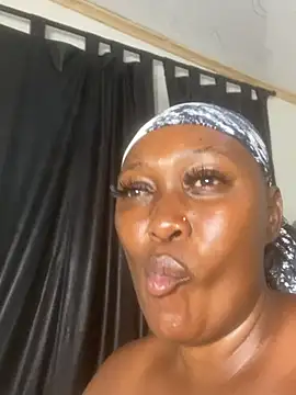 Cardiebae89 online show from February 2026 12:19:02 AM