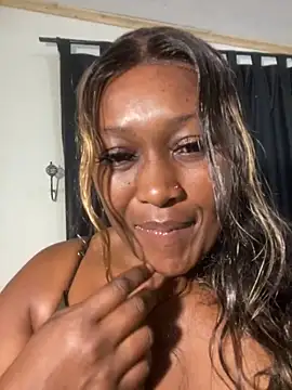 Cardiebae89 online show from March 2026 11:31:02 PM