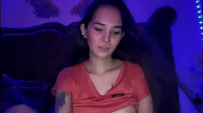 Snapshot of xlovemekara chatting on December 2024 06:52:02 PM xlovemekara online show from December 2024 06:52:02 PM