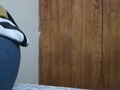 Snapshot of Lhadycarolyn chatting on March 2025 01:10:02 PM Lhadycarolyn online show from March 2025 01:10:02 PM