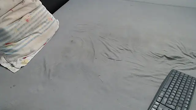 PreciousJohn87 online show from May 2026 07:15:02 AM