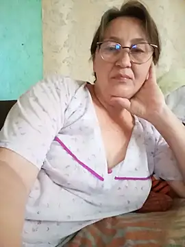Wendy Kristi online show from May 2026 04:39:02 AM