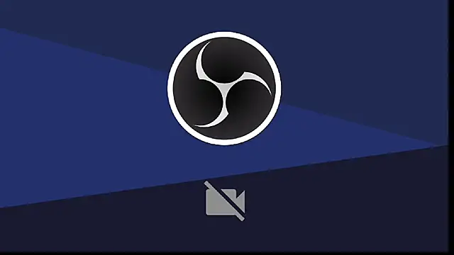 Snapshot of Ganstax999 chatting on February 2025 10:02:02 AM Ganstax999 online show from February 2025 10:02:02 AM