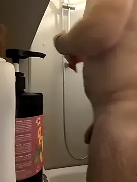 Snapshot of mustang69696 chatting on October 2025 10:21:02 PM mustang69696 online show from October 2025 10:21:02 PM