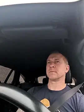 Snapshot of mustang69696 chatting on October 2025 01:11:02 PM mustang69696 online show from October 2025 01:11:02 PM