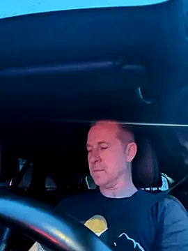 Snapshot of mustang69696 chatting on October 2025 06:25:02 AM mustang69696 online show from October 2025 06:25:02 AM