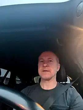 Snapshot of mustang69696 chatting on October 2025 06:24:02 AM mustang69696 online show from October 2025 06:24:02 AM