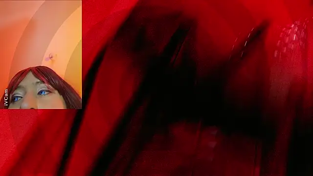 Miss tentation online show from February 2025 03:52:01 AM