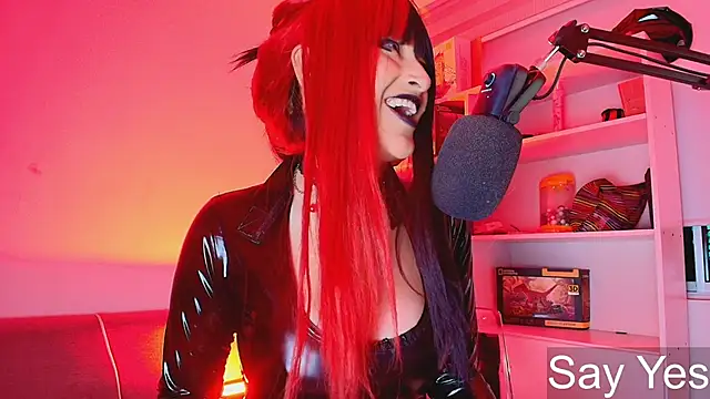 Snapshot of Miss_tentation chatting on April 2026 03:01:02 AM Miss tentation online show from April 2026 03:01:02 AM